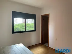 Apartamento com 4 Quartos à venda, 143m² no Morumbi, São Paulo - Foto 49