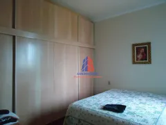 Apartamento com 3 Quartos à venda, 142m² no Santa Cruz, Americana - Foto 7