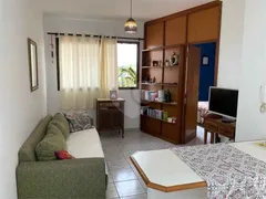 Apartamento com 1 Quarto à venda, 60m² no Jardim Sao Carlos, São Carlos - Foto 7