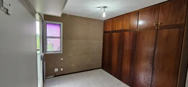 Apartamento com 2 Quartos para alugar, 84m² no Setor Sudoeste, Brasília - Foto 21