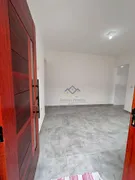 Casa com 2 Quartos à venda, 63m² no Jardim Rio Negro, Itaquaquecetuba - Foto 3