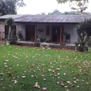 Casa com 3 Quartos à venda, 111m² no Vila Nova, Porto Alegre - Foto 3