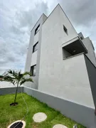 Cobertura com 3 Quartos à venda, 120m² no Planalto, Belo Horizonte - Foto 2
