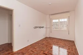 Apartamento com 2 Quartos para alugar, 90m² no Centro, Pelotas - Foto 13