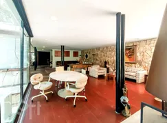 Casa com 6 Quartos à venda, 1503m² no Gávea, Rio de Janeiro - Foto 22