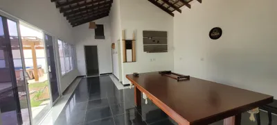 Casa com 5 Quartos à venda, 348m² no Condominio Residencial Shamballa I, Atibaia - Foto 41