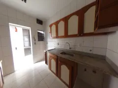 Casa com 3 Quartos à venda, 184m² no Jardim Santa Angelina, Araraquara - Foto 3