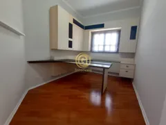 Casa de Condomínio com 4 Quartos para alugar, 300m² no Urbanova III, São José dos Campos - Foto 25