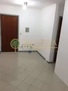 Conjunto Comercial / Sala à venda, 30m² no Centro, Florianópolis - Foto 5