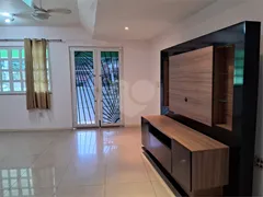 Casa com 3 Quartos à venda, 215m² no Fonseca, Niterói - Foto 6