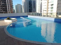 Apartamento com 3 Quartos à venda, 84m² no Praia de Itaparica, Vila Velha - Foto 2