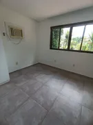 Casa com 5 Quartos à venda, 274m² no Aldeia, Camaragibe - Foto 36