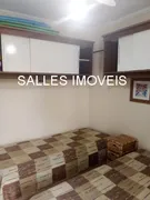 Apartamento com 1 Quarto para alugar, 60m² no Pitangueiras, Guarujá - Foto 4