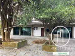 Sobrado com 4 Quartos à venda, 300m² no Interlagos, São Paulo - Foto 2