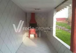 Casa com 2 Quartos à venda, 168m² no Jardim Portugal, Valinhos - Foto 14