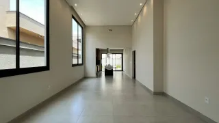 Casa de Condomínio com 3 Quartos à venda, 192m² no Vila do Golf, Ribeirão Preto - Foto 4