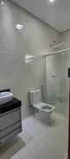 Casa de Condomínio com 3 Quartos à venda, 111m² no Jardim Park Real, Indaiatuba - Foto 21