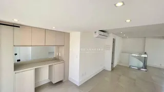 Cobertura com 3 Quartos à venda, 170m² no Vila Olímpia, São Paulo - Foto 7