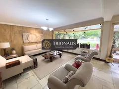 Casa com 4 Quartos à venda, 505m² no Vila Petropolis, Atibaia - Foto 14