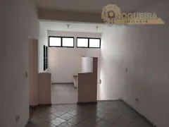 Casa com 1 Quarto para venda ou aluguel, 95m² no Parque Jurema, Guarulhos - Foto 10