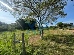 Fazenda / Sítio / Chácara com 3 Quartos à venda, 230m² no Zona Rural, São Sebastião do Oeste - Foto 59