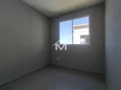 Apartamento com 2 Quartos à venda, 42m² no Estância Velha, Canoas - Foto 16