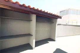 Casa de Condomínio com 3 Quartos à venda, 330m² no Granja Viana, Cotia - Foto 34