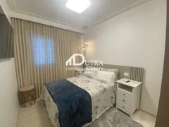 Apartamento com 3 Quartos à venda, 120m² no Gonzaga, Santos - Foto 28