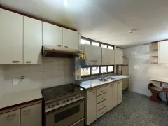 Casa de Condomínio com 4 Quartos para alugar, 602m² no Parque da Hípica, Campinas - Foto 13