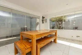 Casa de Condomínio com 4 Quartos à venda, 218m² no Campo Comprido, Curitiba - Foto 41