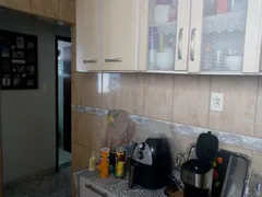 Apartamento com 2 Quartos à venda, 67m² no Gonzaga, Santos - Foto 9