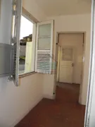 Casa com 3 Quartos à venda, 166m² no Carlos Prates, Belo Horizonte - Foto 50