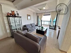 Apartamento com 4 Quartos à venda, 210m² no Vila Tupi, Praia Grande - Foto 2
