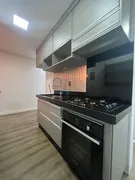 Apartamento com 3 Quartos à venda, 70m² no Residencial Boa Vista, Americana - Foto 12