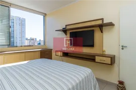 Apartamento com 3 Quartos à venda, 95m² no Móoca, São Paulo - Foto 12