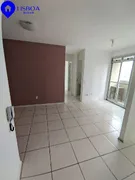 Apartamento com 2 Quartos à venda, 58m² no Novo Riacho, Contagem - Foto 5