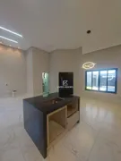 Casa com 3 Quartos à venda, 154m² no Terrazul SM, Santa Bárbara D'Oeste - Foto 7