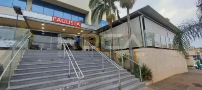 Loja / Salão / Ponto Comercial para alugar, 103m² no Jardim Palma Travassos, Ribeirão Preto - Foto 4