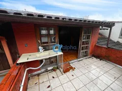 Apartamento com 2 Quartos à venda, 73m² no Simeria, Petrópolis - Foto 16