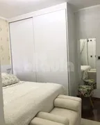 Apartamento com 3 Quartos à venda, 117m² no Rudge Ramos, São Bernardo do Campo - Foto 1