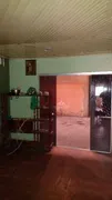 Casa com 3 Quartos à venda, 123m² no Jardim Castelo Branco, Ribeirão Preto - Foto 4