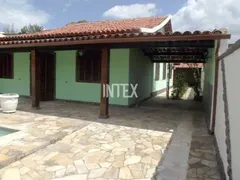 Casa com 4 Quartos à venda, 221m² no Piratininga, Niterói - Foto 1