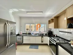 Casa de Condomínio com 4 Quartos à venda, 359m² no Sao Paulo II, Cotia - Foto 15