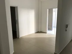 Apartamento com 1 Quarto à venda, 48m² no Jardim do Sul, Bragança Paulista - Foto 5