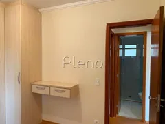 Apartamento com 2 Quartos à venda, 60m² no Ortizes, Valinhos - Foto 9