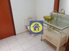 Casa com 3 Quartos à venda, 340m² no JARDIM TORRES SAO JOSE, Jundiaí - Foto 23