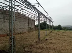 Terreno / Lote / Condomínio à venda, 1400m² no Rondônia, Novo Hamburgo - Foto 9