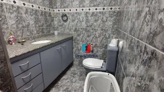 Sobrado com 4 Quartos à venda, 182m² no Freguesia do Ó, São Paulo - Foto 40