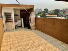 Sobrado com 3 Quartos à venda, 100m² no Cidade A E Carvalho, São Paulo - Foto 14