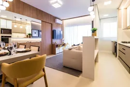 Apartamento com 2 Quartos à venda, 57m² no Vila Nova Teixeira, Campinas - Foto 10